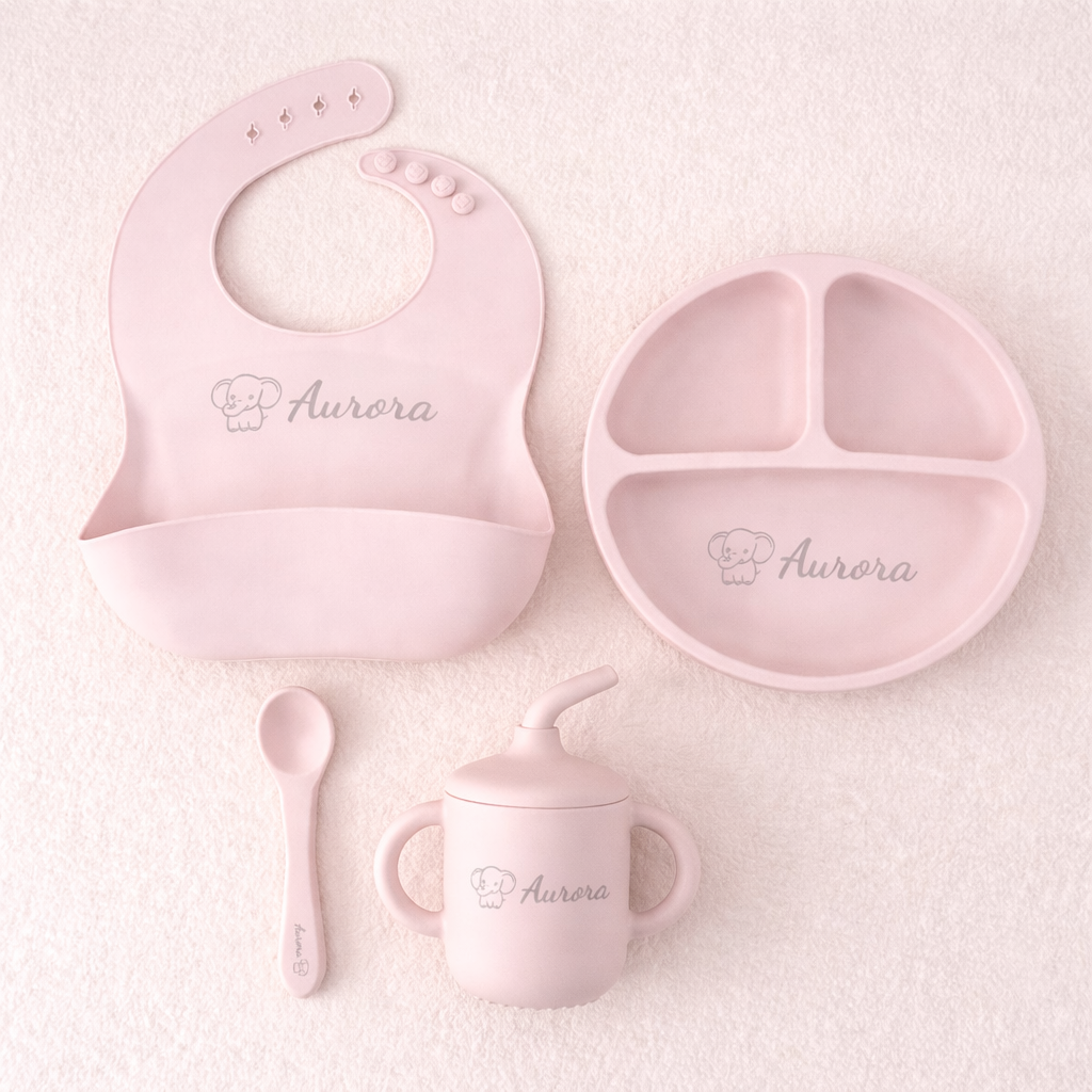 Versão essencial do nosso kit mais vendido — perfeita para começar 🤍