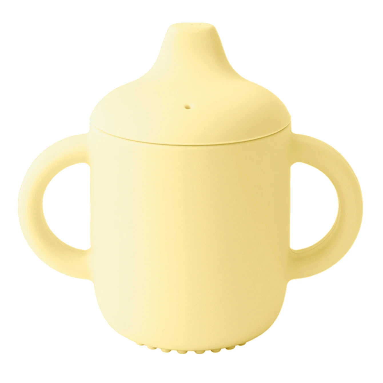 Meu Primeiro Copinho - Personalizado