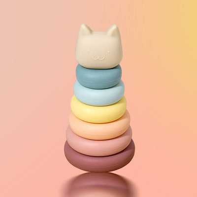 Brinquedos