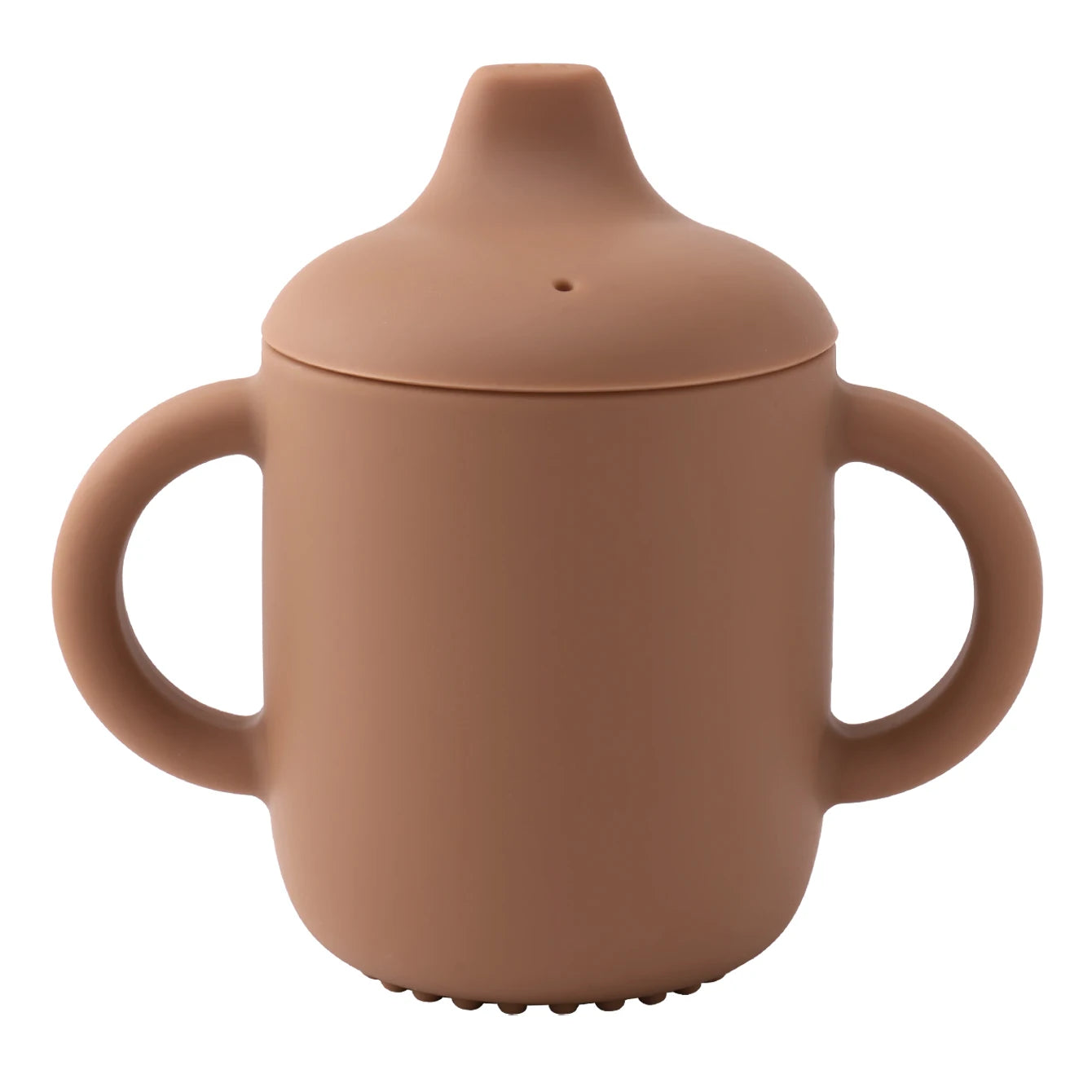 Meu Primeiro Copinho - Personalizado